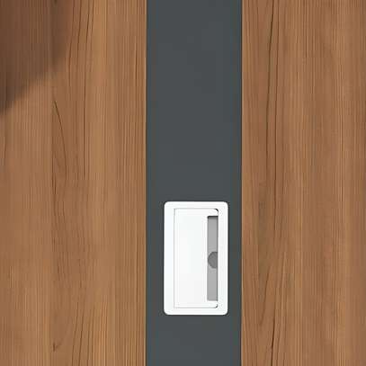 Boardroom Table: 300CM Boardroom Table image 2