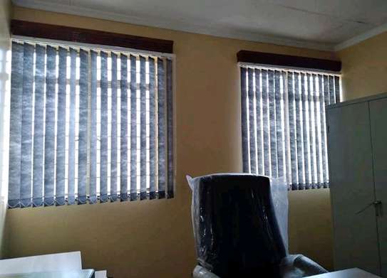 Office blinds window blinds image 4