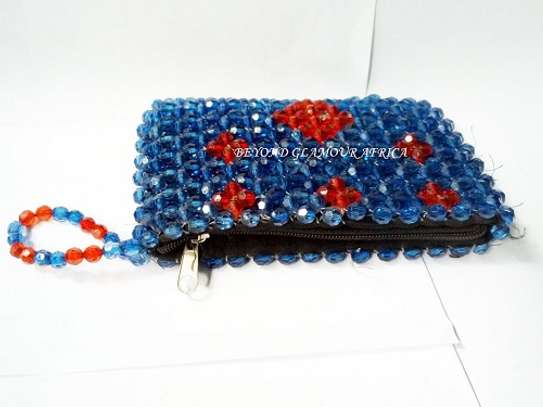 pouch image 8