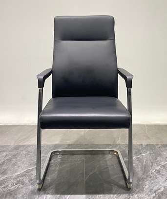 Office Chair: Ergonomic Executive Office Chair Migori image 2
