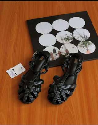 summer sandals image 4