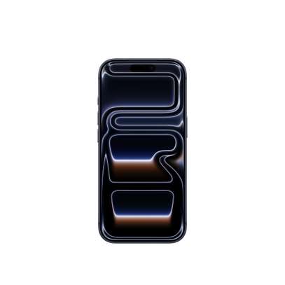 IPhone 17 promax image 2