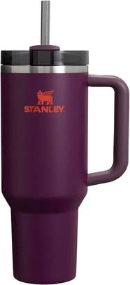 Stanley Quencher H2.0 Tumbler image 2