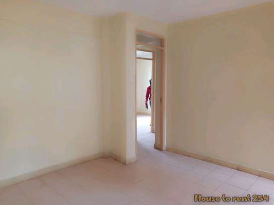 SPACIOUS TWO BEDROOM APARTMENT FOR RENT image 2