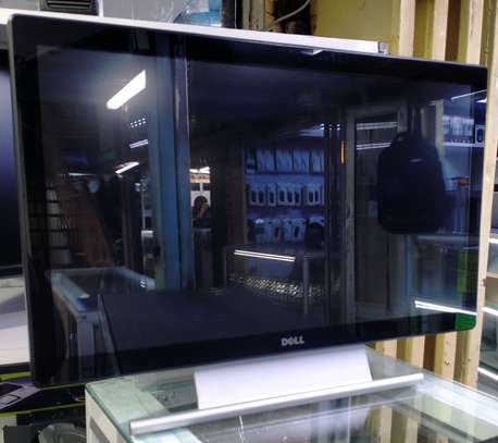 Dell 22inches image 3