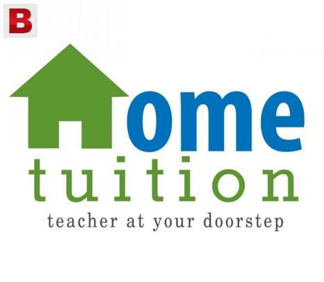 Experienced Maths and Science Tutors in Nairobi – free consultation image 3