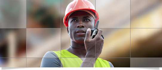 Professional Staffing & Recruitment Solutions in Mombasa image 10