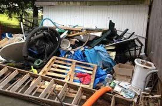 BESTCARE WASTE MANAGEMENT SERVICES IN NYERI image 9