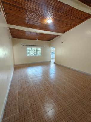 4 Bed House with Garden in Karen image 12