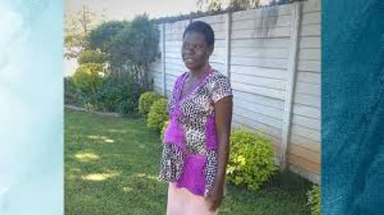 Domestic Workers for Hire-Thika Kiambu Limuru Ruiru Juja image 3