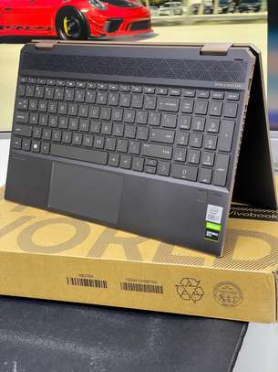 We buy dead or used laptops image 4