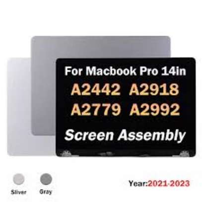 A2918 MACBOOK SCREEN NEW image 8
