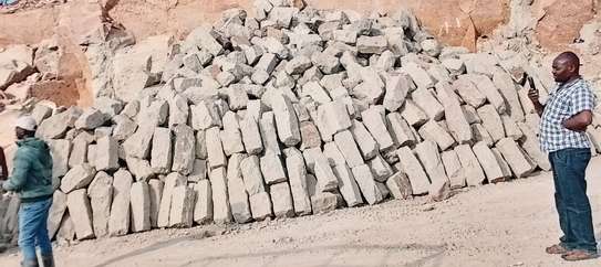 Foundation & Hand dressable Stones image 6