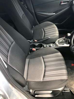 Mazda image 6
