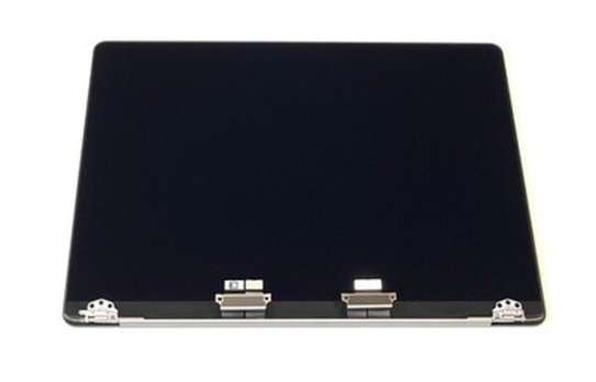A3401 SCREEN image 10