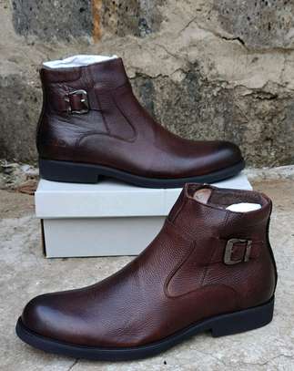 Official Boots image 12