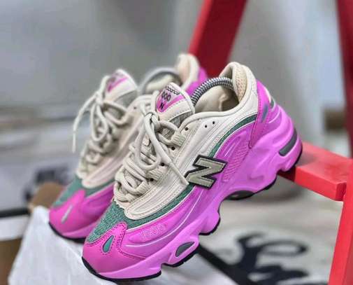New Balance 1000 image 11