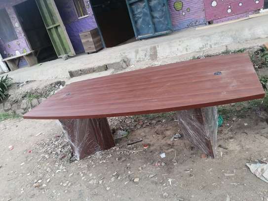 Boardroom /conference tables image 13