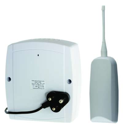 remote kit supply in kenya image 10