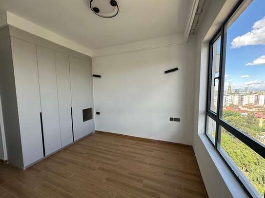 2 bedroom apartment for sale in Kilimani image 14