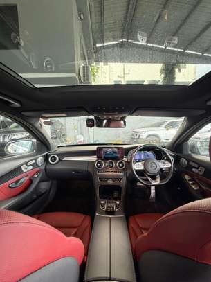 Mercedes image 6