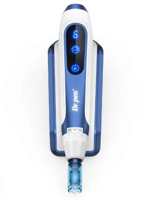 Dr. Pen A11 Ultima Pro Microneedling Pen image 2