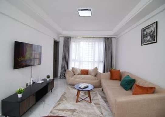 1 Bed Apartment with Swimming Pool at Ngong Rd image 10