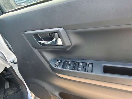 DAIHATSU MIRA,2019,2WD,(WE ACCEPT HIRE PURCHASE) image 11