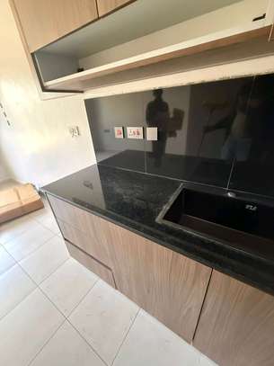 Modern studio & one bedroom for rent image 7