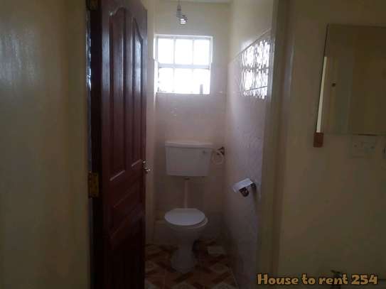 SPACIOUS TWO BEDROOM APARTMENT FOR RENT image 4