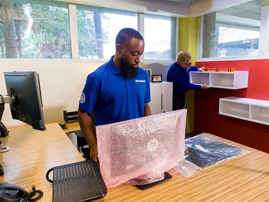 Moving Services and Transport in Nairobi,Ngong, Kitengela, Kiserian, Ongata Rongai,Kiambu, Thika, Limuru, Ruiru, Karuri, Kikuyu, Ruaka, Kahawa and Githunguri. image 13