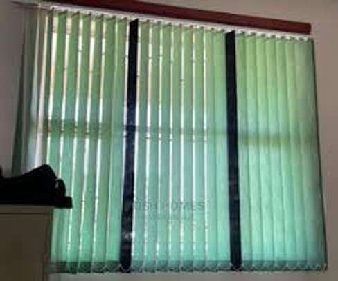 Blinds Supply & Installation Services in Kilimani, Nairobi image 9