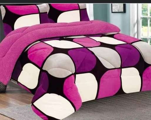 Cosy warm turkey comfortable duvets image 12