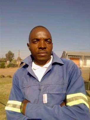 Professional Gardeners for Hire in Ruiru Nairobi image 2