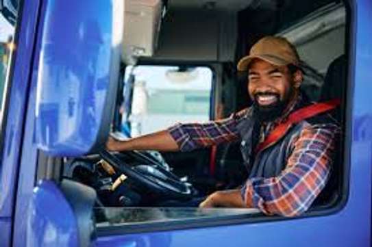 Bestcare – Professional Domestic Drivers You Can Trust image 13