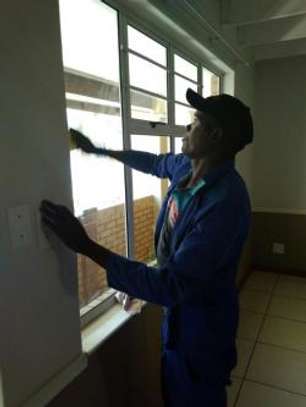 Workforce Outsourcing & Facilities Management In Limuru image 3