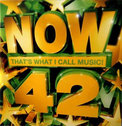 CD Albums / Now! "That's What I Call Music" Collectibles! image 5