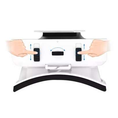 Shinecon G05 Universal  VR Headset for Smartphone image 3