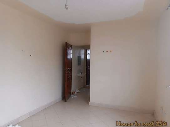 CONVENIENT ONE BEDROOM APARTMENT FOR RENT image 12
