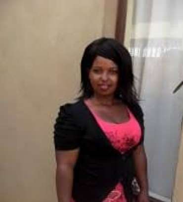 Best House Help Agency in Nakuru - Kenya image 12