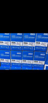Toners and Inks Cartridges image 4
