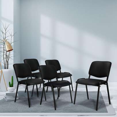 Tosca office guest chair image 10