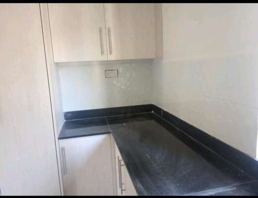 Kitchen Cabinet Worktops and Wardrobes image 3