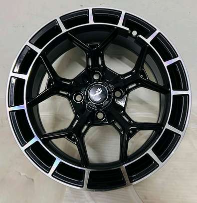 RIM All SIZE image 8