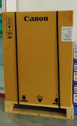 Courier& Transportation Kenya to Zambia- FTL/ Parcels image 3