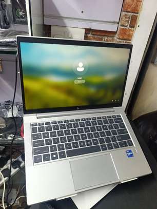 Hp image 2