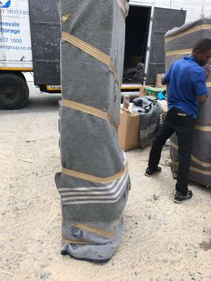 House movers in Mombasa and Nairobi image 8