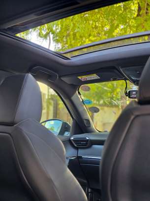 Peugeot 2008 for sale in Mombasa image 11