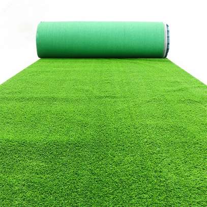 Carpet: 1000mm Green Office Carpet In Bomet image 6