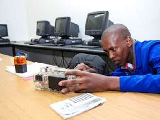 Bestcare Labour Hire & Skilled Trade Services in Mombasa image 2